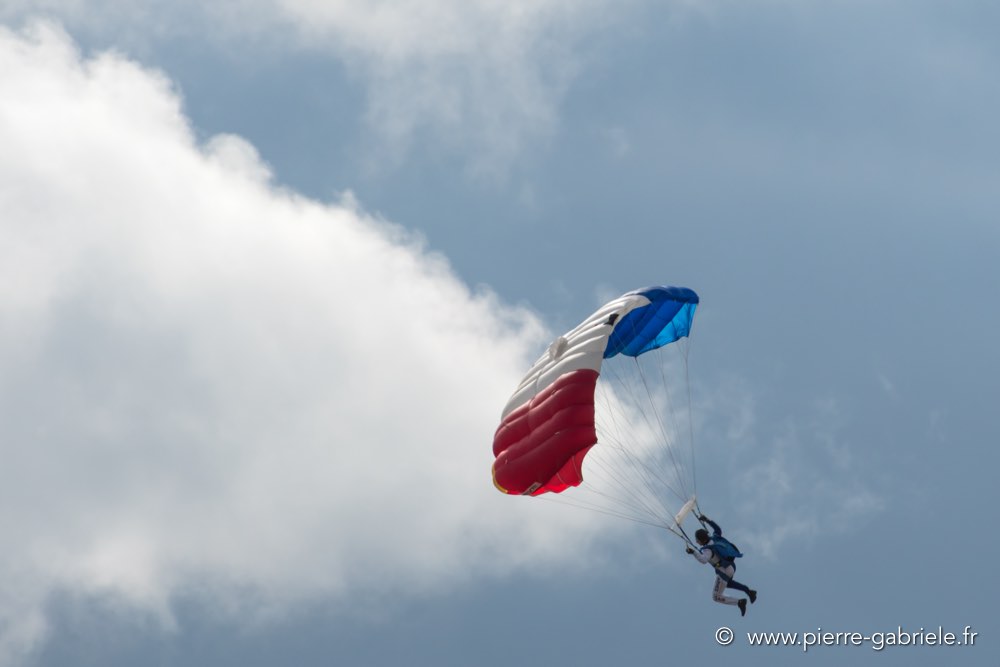 parachutistes-d500_5062.jpg
