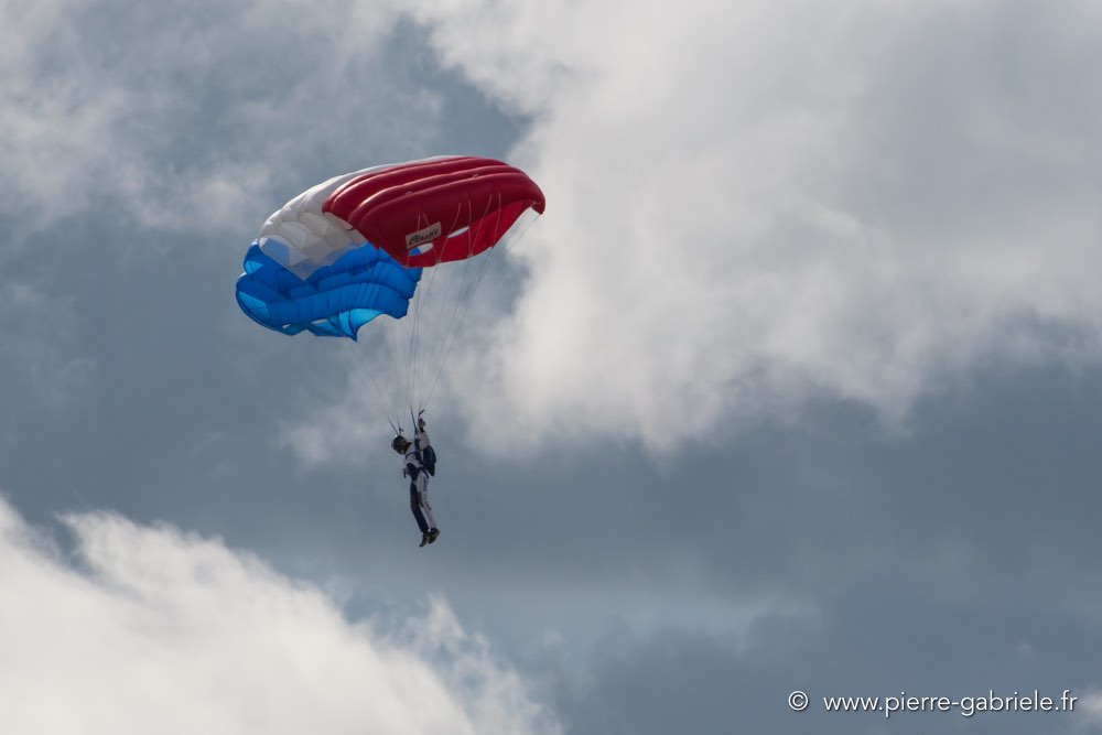 parachutistes-d500_5064.jpg