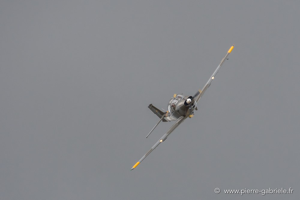 piaggio-p149-d500_4902.jpg
