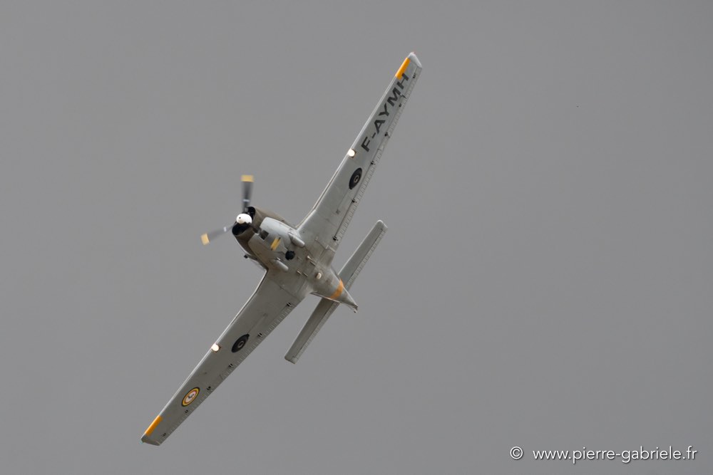 piaggio-p149-d500_4903.jpg