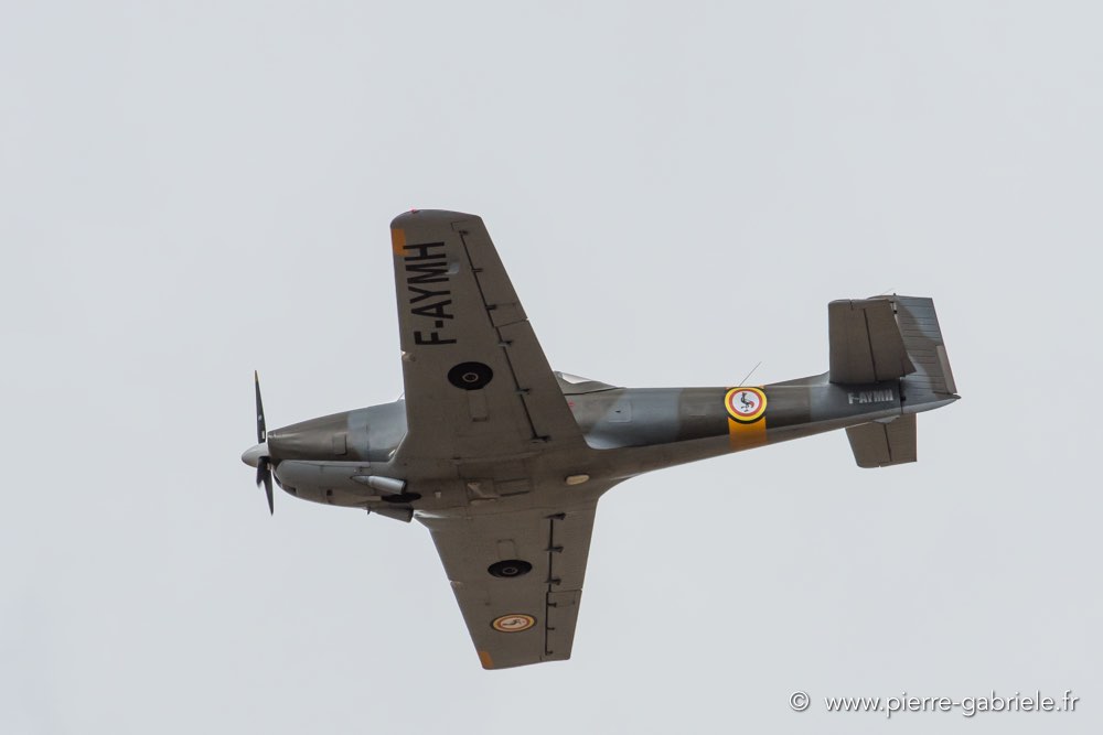 piaggio-p149-d500_4904.jpg