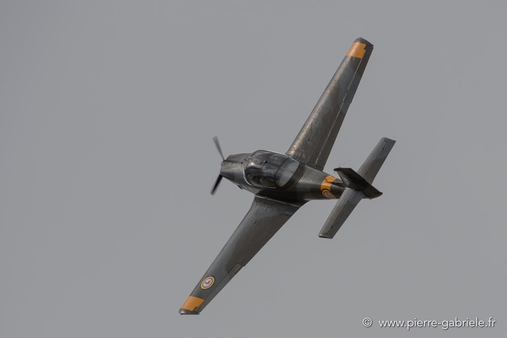 piaggio-p149-d500_4906.jpg