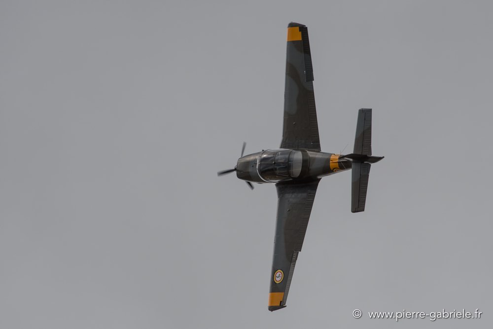 piaggio-p149-d500_4907.jpg