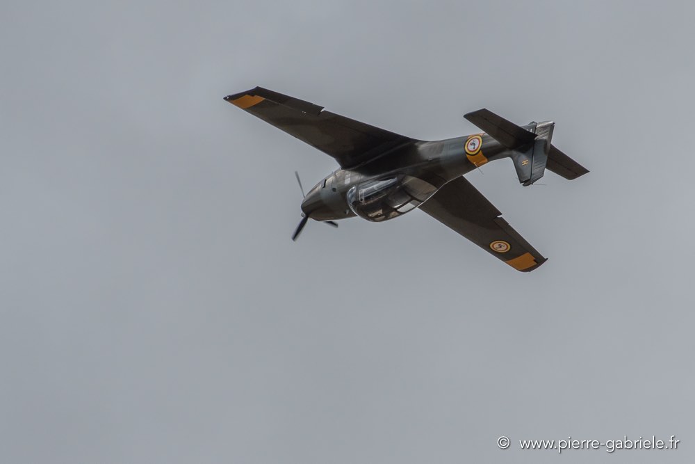 piaggio-p149-d500_4908.jpg