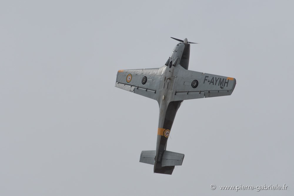 piaggio-p149-d500_4911.jpg