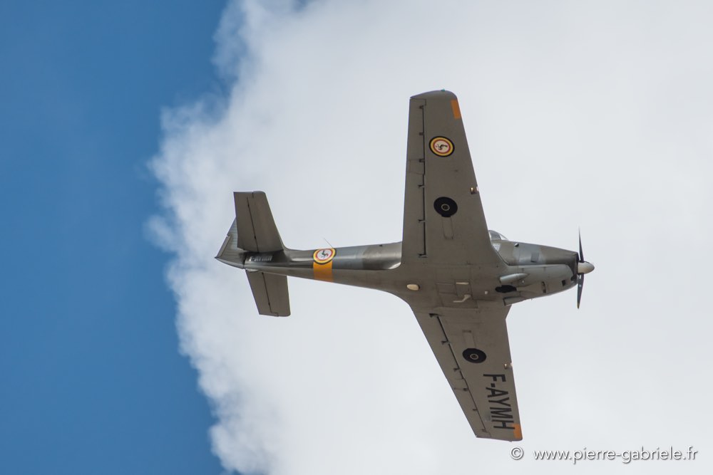piaggio-p149-d500_4913.jpg