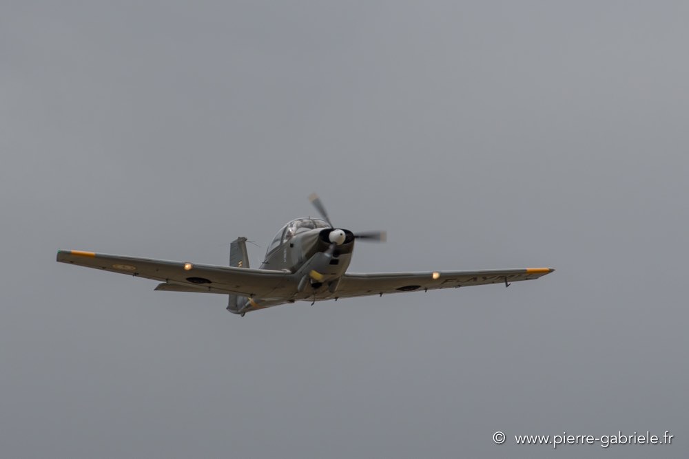 piaggio-p149-d500_4914.jpg