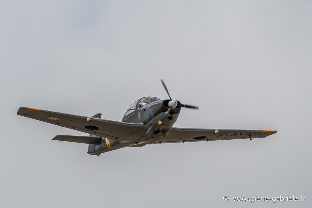 piaggio-p149-d500_4915.jpg
