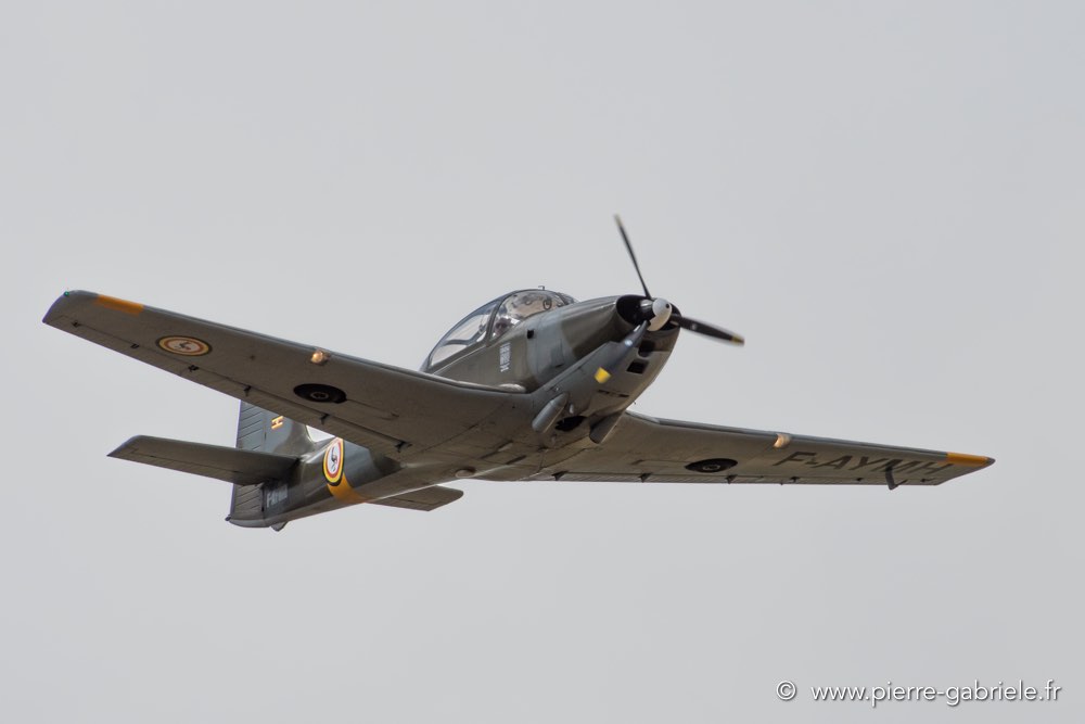 piaggio-p149-d500_4916.jpg