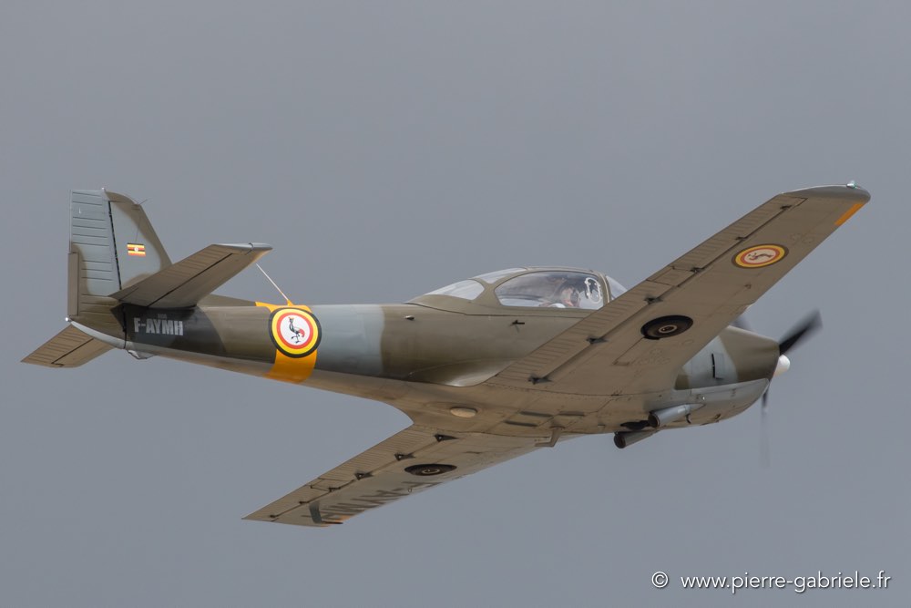piaggio-p149-d500_4918.jpg