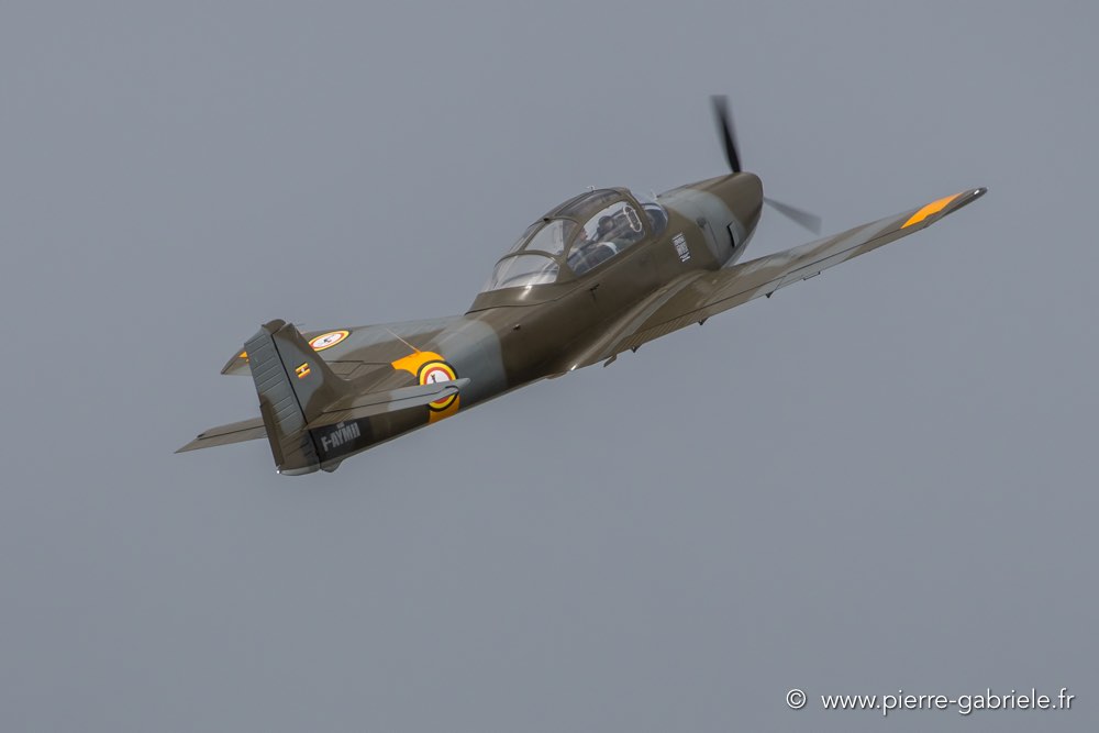piaggio-p149-d500_4919.jpg