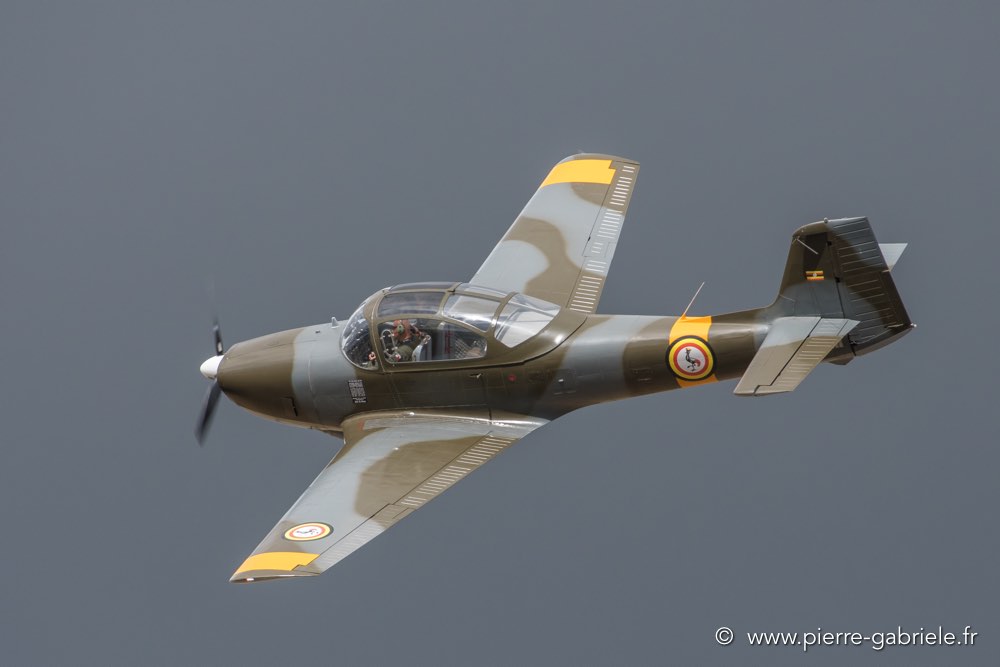piaggio-p149-d500_4924.jpg
