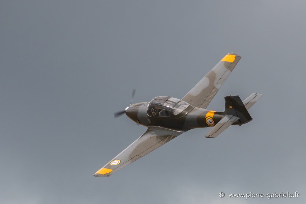 piaggio-p149-d500_4926.jpg
