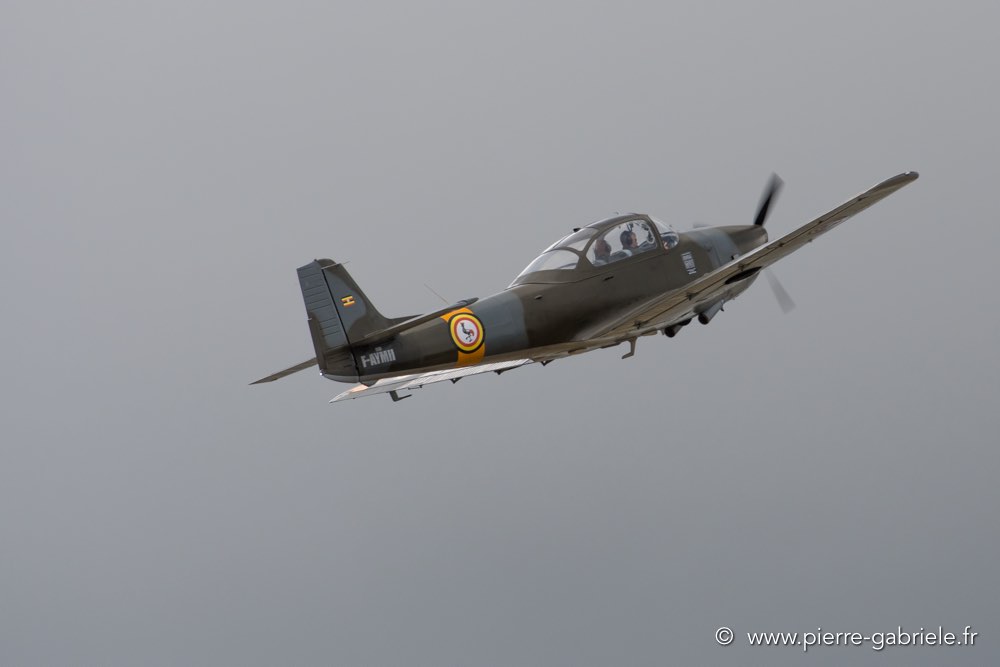 piaggio-p149-d500_4929.jpg