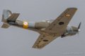 piaggio-p149-d500_4917