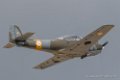 piaggio-p149-d500_4918
