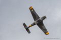 piaggio-p149-d500_4921