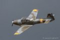 piaggio-p149-d500_4924