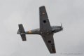 piaggio-p149-d500_4928