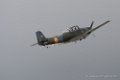 piaggio-p149-d500_4929