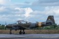 piaggio-p149-d500_4933