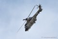 puma-d500_4724