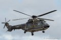 puma-d500_4727
