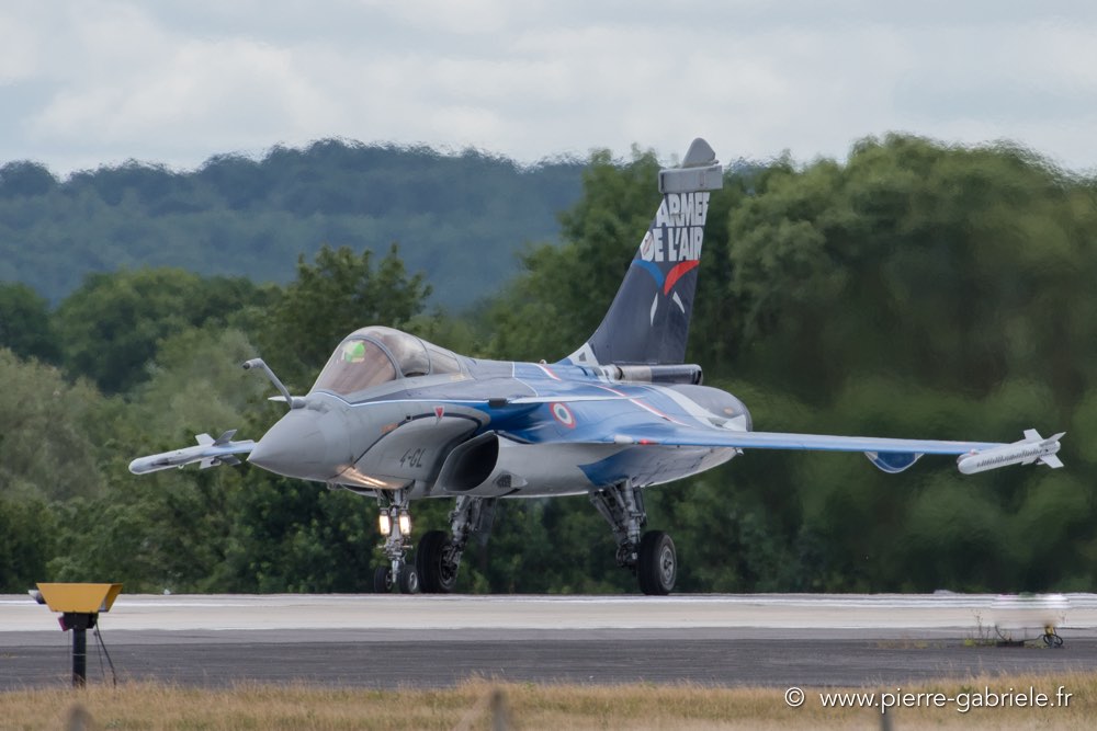rafale-rsd-d500_4448.jpg