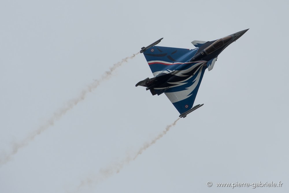 rafale-rsd-d500_4481.jpg