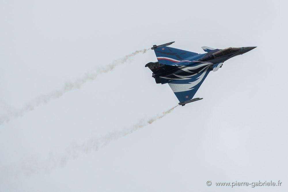 rafale-rsd-d500_4482.jpg