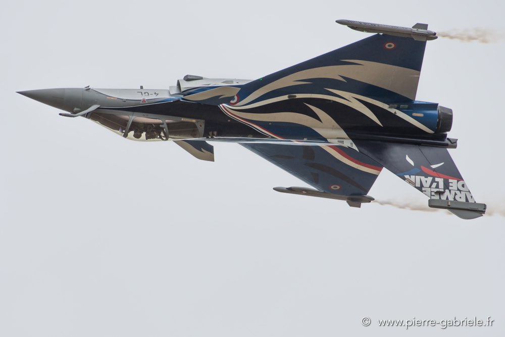 rafale-rsd-d500_4492.jpg