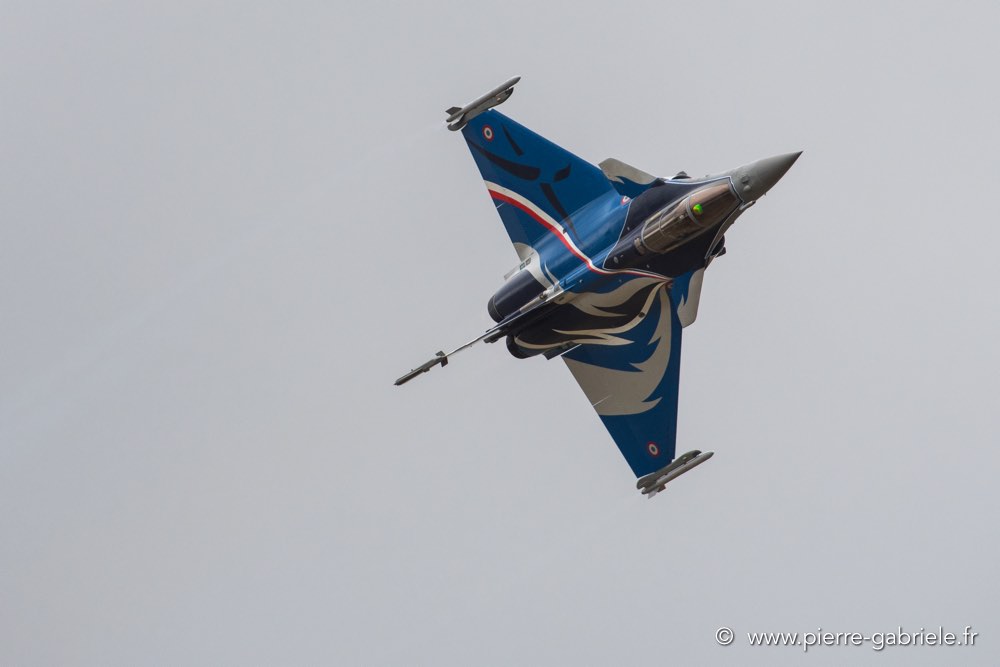 rafale-rsd-d500_4498.jpg
