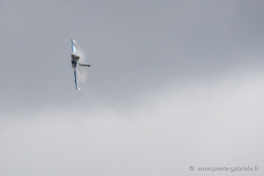 rafale-rsd-d500_4508.jpg