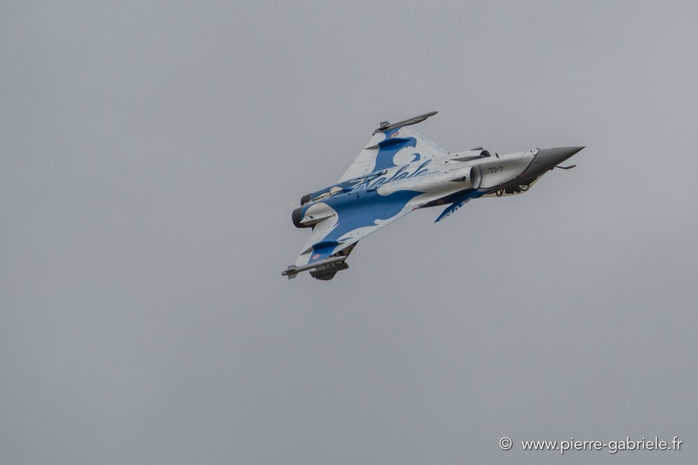 rafale-rsd-d500_4511.jpg