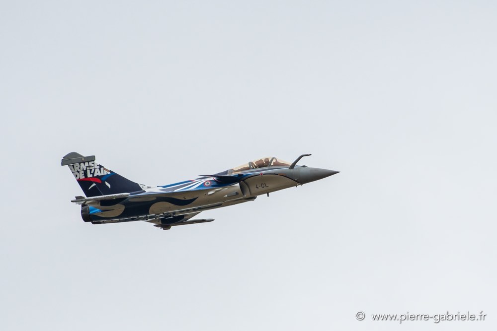 rafale-rsd-d500_4512.jpg