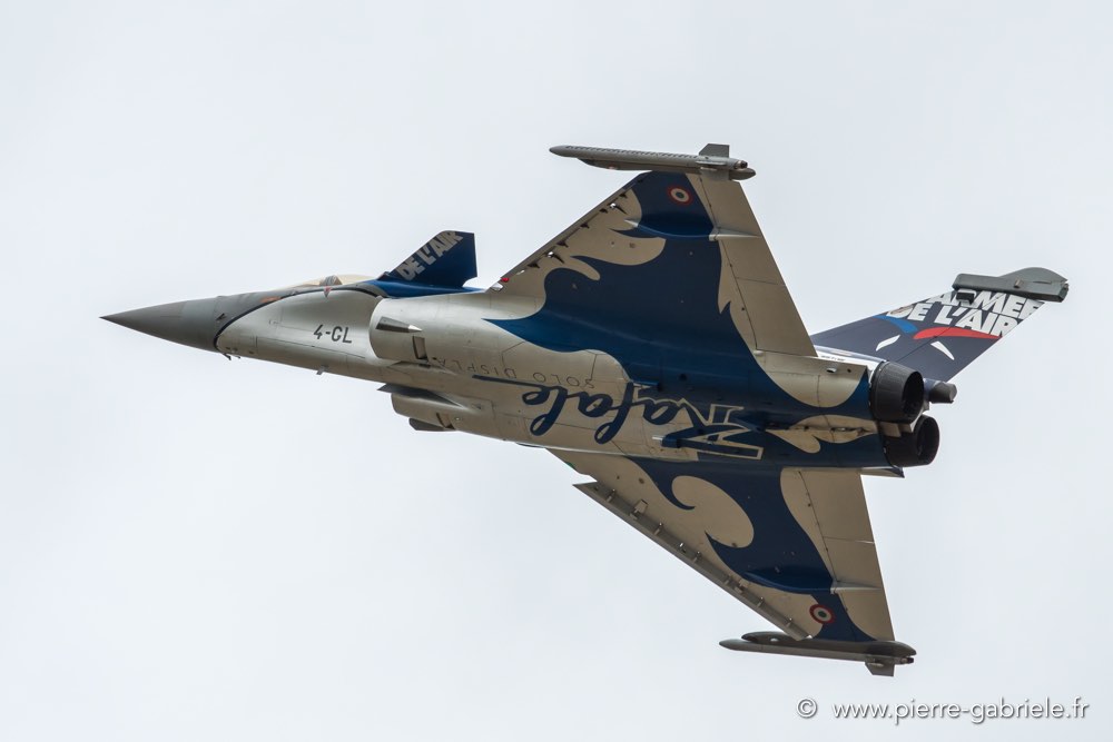 rafale-rsd-d500_4535.jpg