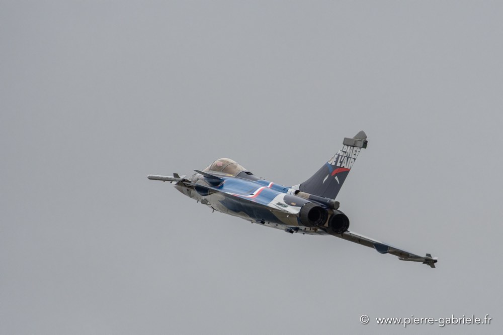 rafale-rsd-d500_4539.jpg