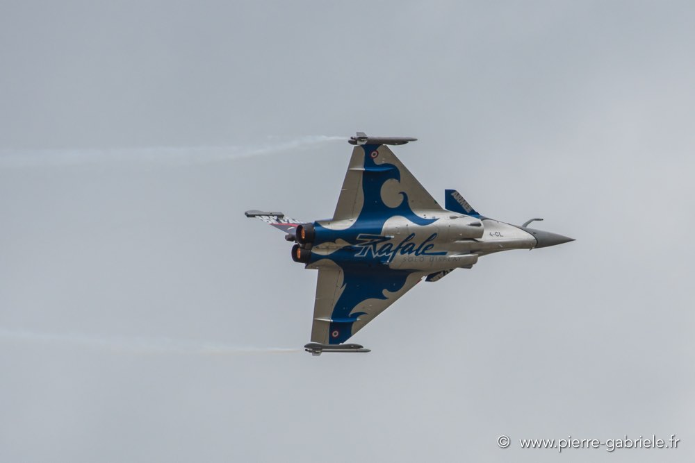 rafale-rsd-d500_4552.jpg