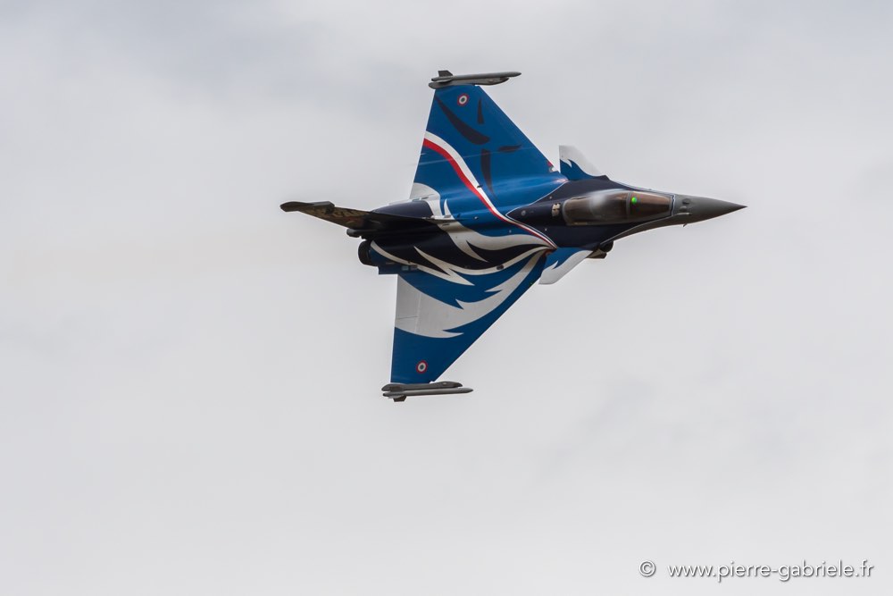 rafale-rsd-d500_4561.jpg