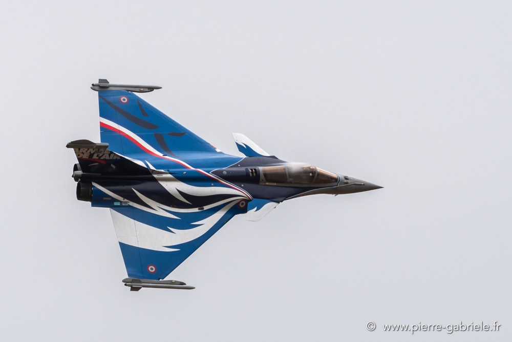 rafale-rsd-d500_4566.jpg