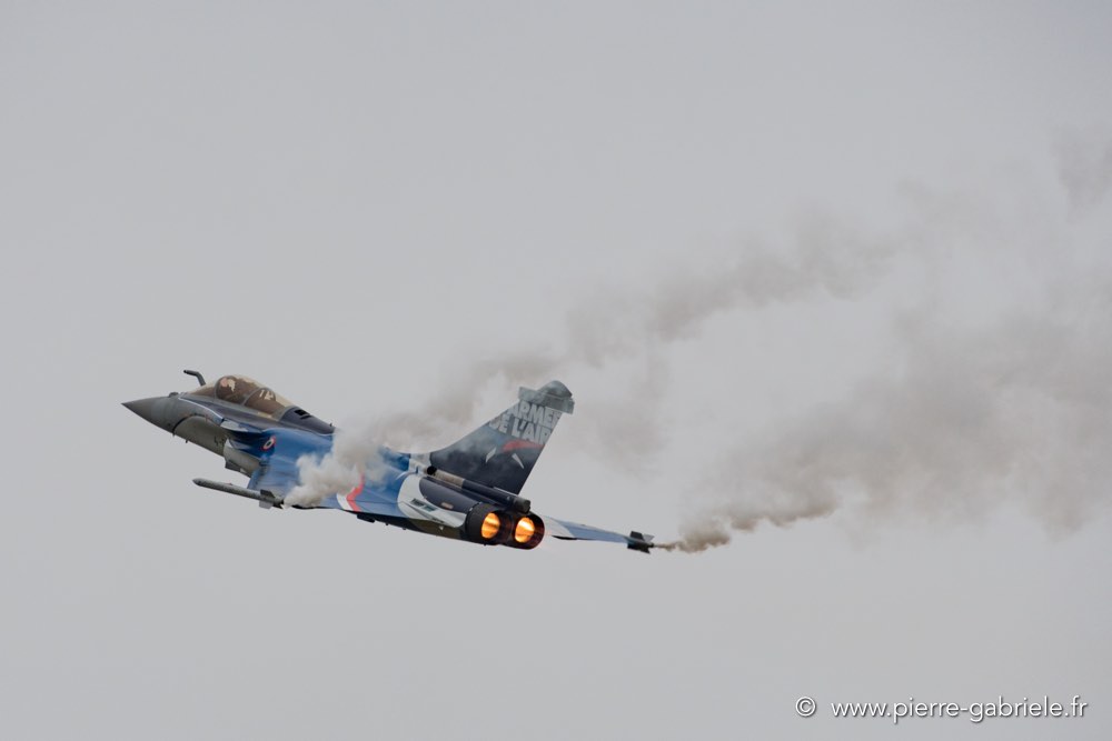 rafale-rsd-d500_5787.jpg