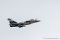 rafale-rsd-d500_4512