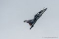 rafale-rsd-d500_4514