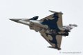 rafale-rsd-d500_4534