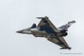 rafale-rsd-d500_4536