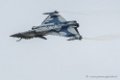 rafale-rsd-d500_4569