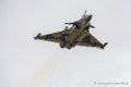 rafale-rsd-d500_4574