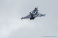 rafale-rsd-d500_4577