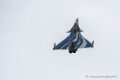 rafale-rsd-d500_4578