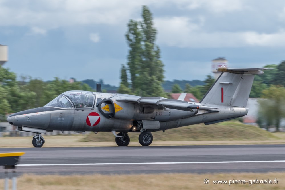 saab105-d500_4262.jpg